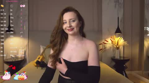 Snapshot of maltii_evans chatting on April 28, 2026, 5:34 am Maltii Evans online show from April 28, 2026, 5:34 am