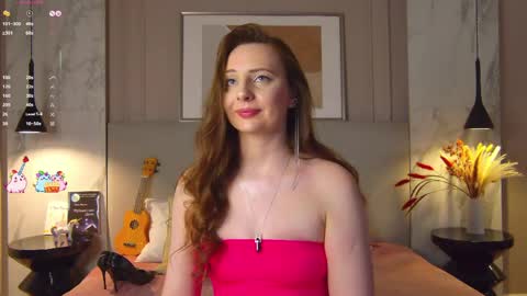 Snapshot of maltii_evans chatting on May 16, 2026, 5:26 am Maltii Evans online show from May 16, 2026, 5:26 am