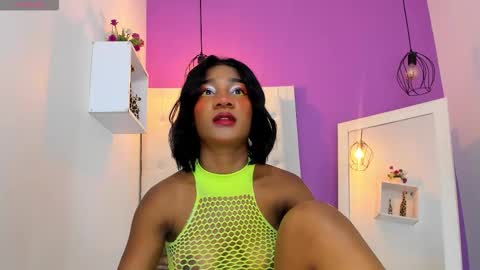 Malu online show from February 1, 2026, 11:42 am