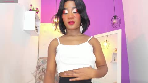 Malu online show from February 2, 2026, 11:53 am