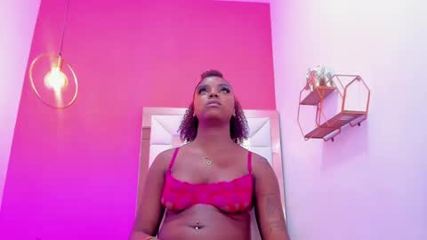 Malu online show from May 24, 2026, 3:39 pm