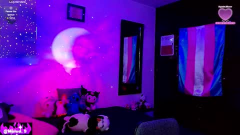   online show from February 20, 2026, 2:39 pm