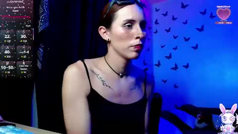Snapshot of malud_09 chatting on July 16, 2026, 3:23 am online show from July 16, 2026, 3:23 am