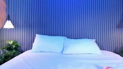 Malu online show from November 11, 2025, 5:02 pm