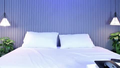 Malu online show from December 17, 2025, 5:19 pm