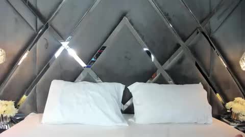 Malu online show from March 22, 2026, 11:57 am