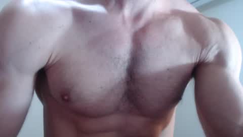 maluma4you online show from September 26, 2025, 7:29 pm