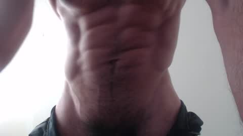 maluma4you online show from March 20, 2026, 2:22 pm