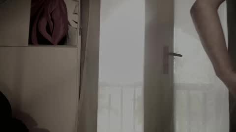 Snapshot of malvinkasen chatting on January 16, 2025, 11:26 am Anamalenka online show from January 16, 2025, 11:26 am