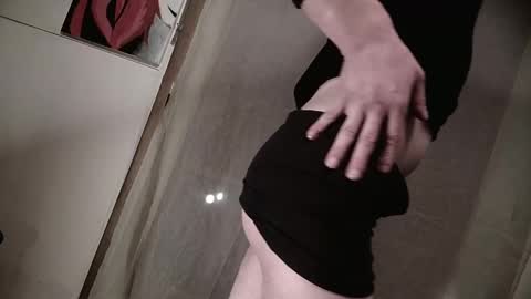 Snapshot of malvinkasen chatting on January 20, 2025, 3:15 am Anamalenka online show from January 20, 2025, 3:15 am