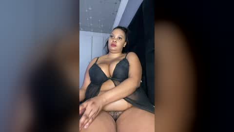 Snapshot of mama_africah chatting on August 8, 2026, 6:43 pm mama_africah online show from August 8, 2026, 6:43 pm