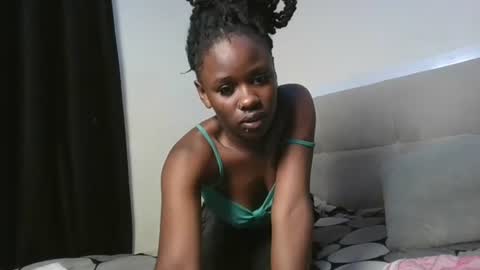 mamaa online show from January 13, 2026, 3:50 pm