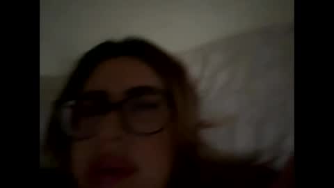 mamaboozey online show from February 8, 2026, 3:48 pm