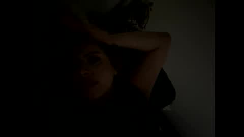 mamaboozey online show from March 1, 2026, 4:25 am