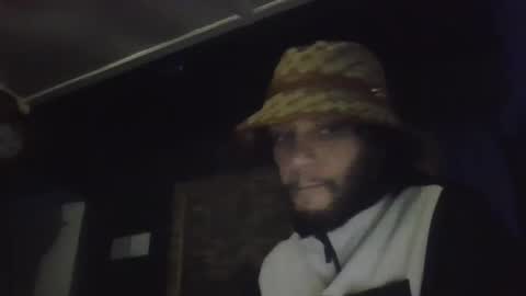 mamacitacooock online show from April 8, 2026, 7:03 pm