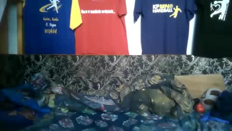 Snapshot of mamamia1789 chatting on December 17, 2024, 10:34 am mamamia1789 online show from December 17, 2024, 10:34 am