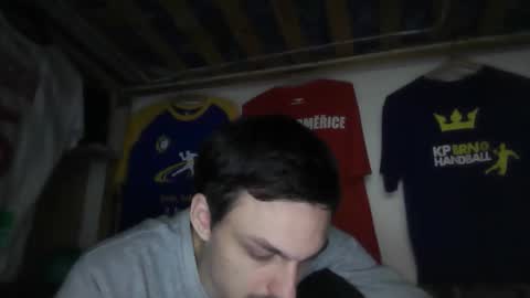 Snapshot of mamamia1789 chatting on October 10, 2025, 6:56 am mamamia1789 online show from October 10, 2025, 6:56 am