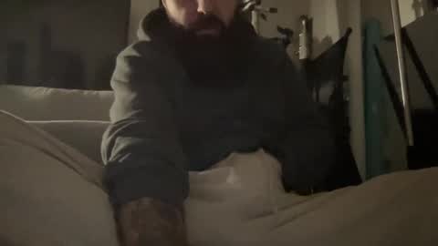 mamamylaramu online show from January 30, 2025, 8:43 am