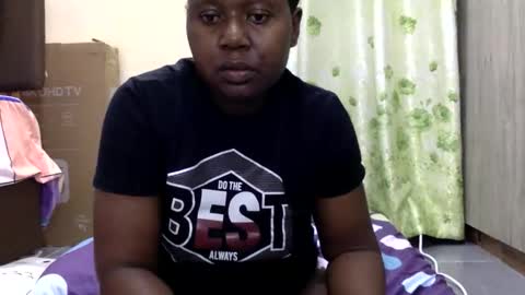 mamasita2023 online show from September 10, 2025, 6:41 pm