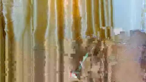 melanie online show from March 7, 2025, 10:02 am