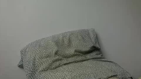 mamattv online show from September 27, 2025, 11:04 am