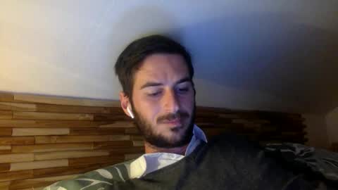 mamattv online show from October 2, 2025, 10:06 pm