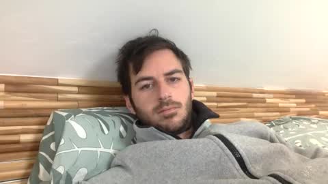 mamattv online show from December 15, 2025, 10:52 am