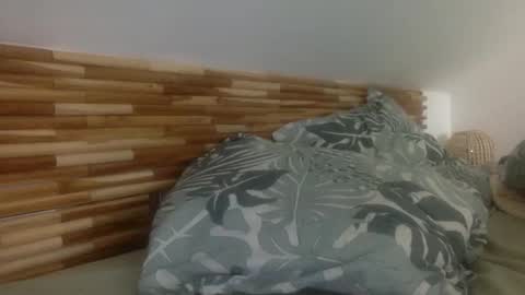 mamattv online show from February 16, 2026, 11:39 am