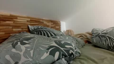 mamattv online show from February 18, 2026, 9:27 am