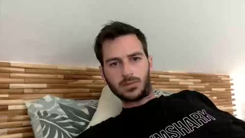 mamattv online show from March 28, 2026, 2:27 pm