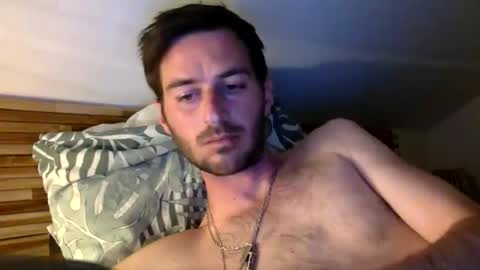 mamattv online show from April 7, 2026, 7:25 pm