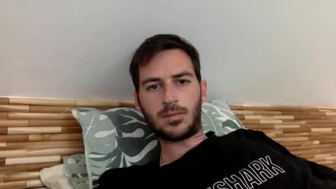 mamattv online show from April 12, 2026, 1:27 pm