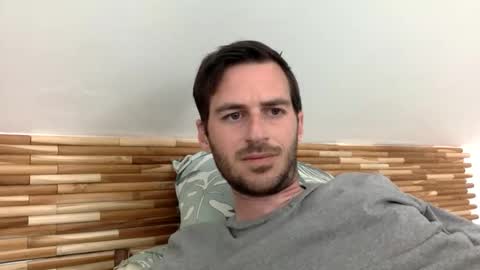 mamattv online show from April 16, 2026, 2:51 pm