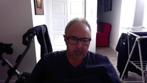 Snapshot of mambow99 chatting on March 2, 2025, 7:34 pm OLDMANFREE online show from March 2, 2025, 7:34 pm