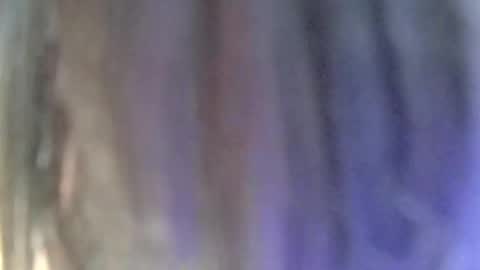 nati online show from September 29, 2025, 1:16 pm