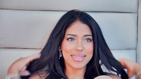 nati online show from November 4, 2025, 6:45 am