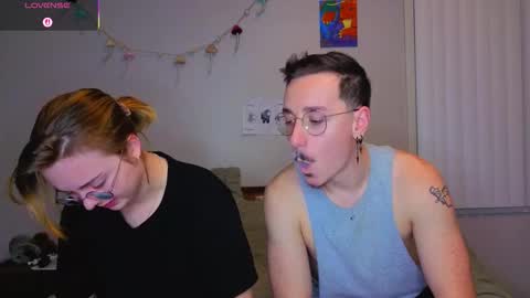 MamiCloudz online show from October 27, 2025, 1:09 am