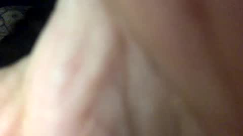 mamiilatina2500 online show from October 30, 2025, 1:34 pm