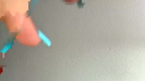 mamiilatina2500 online show from January 5, 2026, 5:27 pm