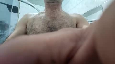 mamuka157 online show from November 13, 2025, 4:00 am