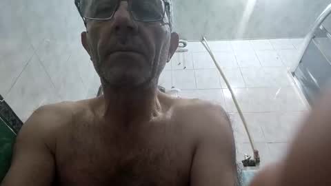 Snapshot of mamuka157 chatting on January 18, 2026, 3:21 am mamuka157 online show from January 18, 2026, 3:21 am