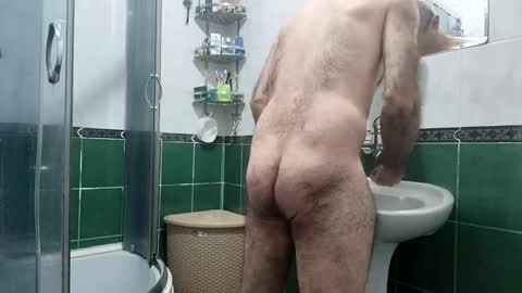 Snapshot of mamuka157 chatting on February 10, 2026, 3:54 am mamuka157 online show from February 10, 2026, 3:54 am