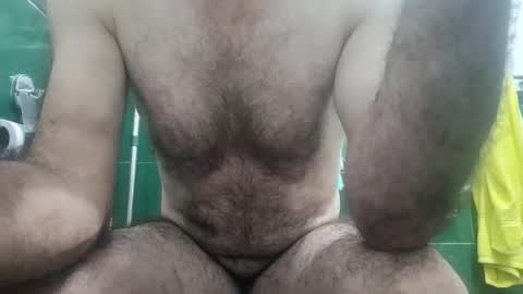 Snapshot of mamuka157 chatting on February 19, 2026, 3:46 am mamuka157 online show from February 19, 2026, 3:46 am