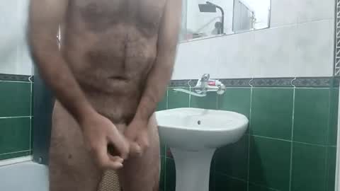 Snapshot of mamuka157 chatting on March 4, 2026, 3:56 am mamuka157 online show from March 4, 2026, 3:56 am