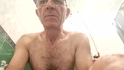 Snapshot of mamuka157 chatting on March 15, 2026, 3:34 am mamuka157 online show from March 15, 2026, 3:34 am