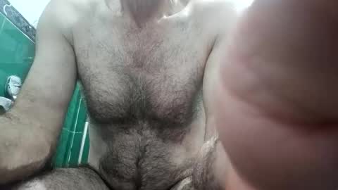 Snapshot of mamuka157 chatting on April 7, 2026, 3:40 am mamuka157 online show from April 7, 2026, 3:40 am