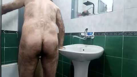 Snapshot of mamuka157 chatting on April 10, 2026, 2:50 am mamuka157 online show from April 10, 2026, 2:50 am