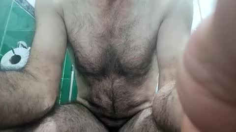 Snapshot of mamuka157 chatting on April 26, 2026, 3:37 am mamuka157 online show from April 26, 2026, 3:37 am