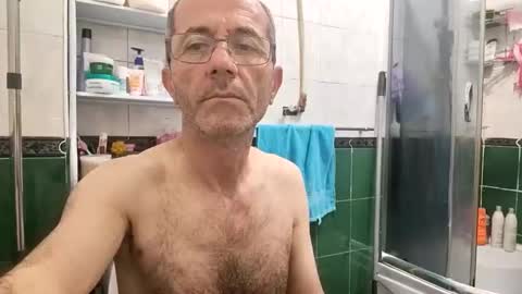 Snapshot of mamuka157 chatting on May 25, 2026, 3:34 am mamuka157 online show from May 25, 2026, 3:34 am
