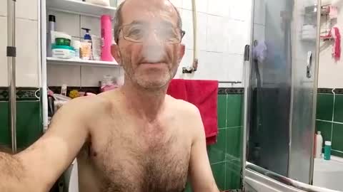 Snapshot of mamuka157 chatting on June 1, 2026, 3:41 am mamuka157 online show from June 1, 2026, 3:41 am